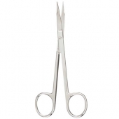 GOLDMAN-FOX Scissors